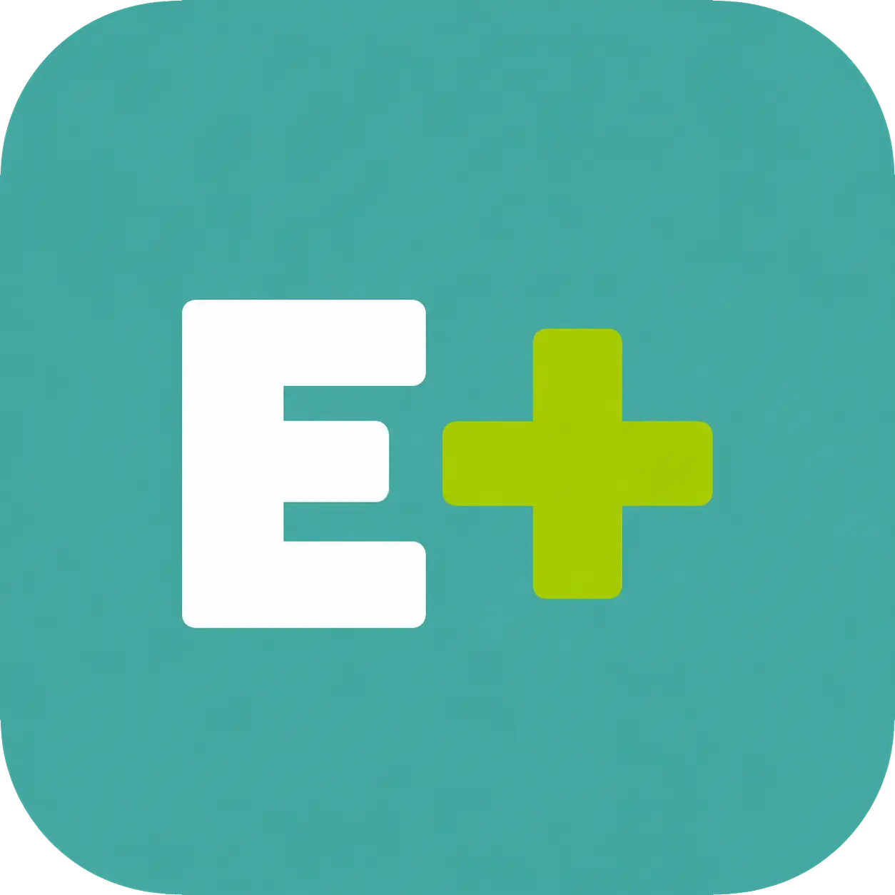 Logo Estuda+