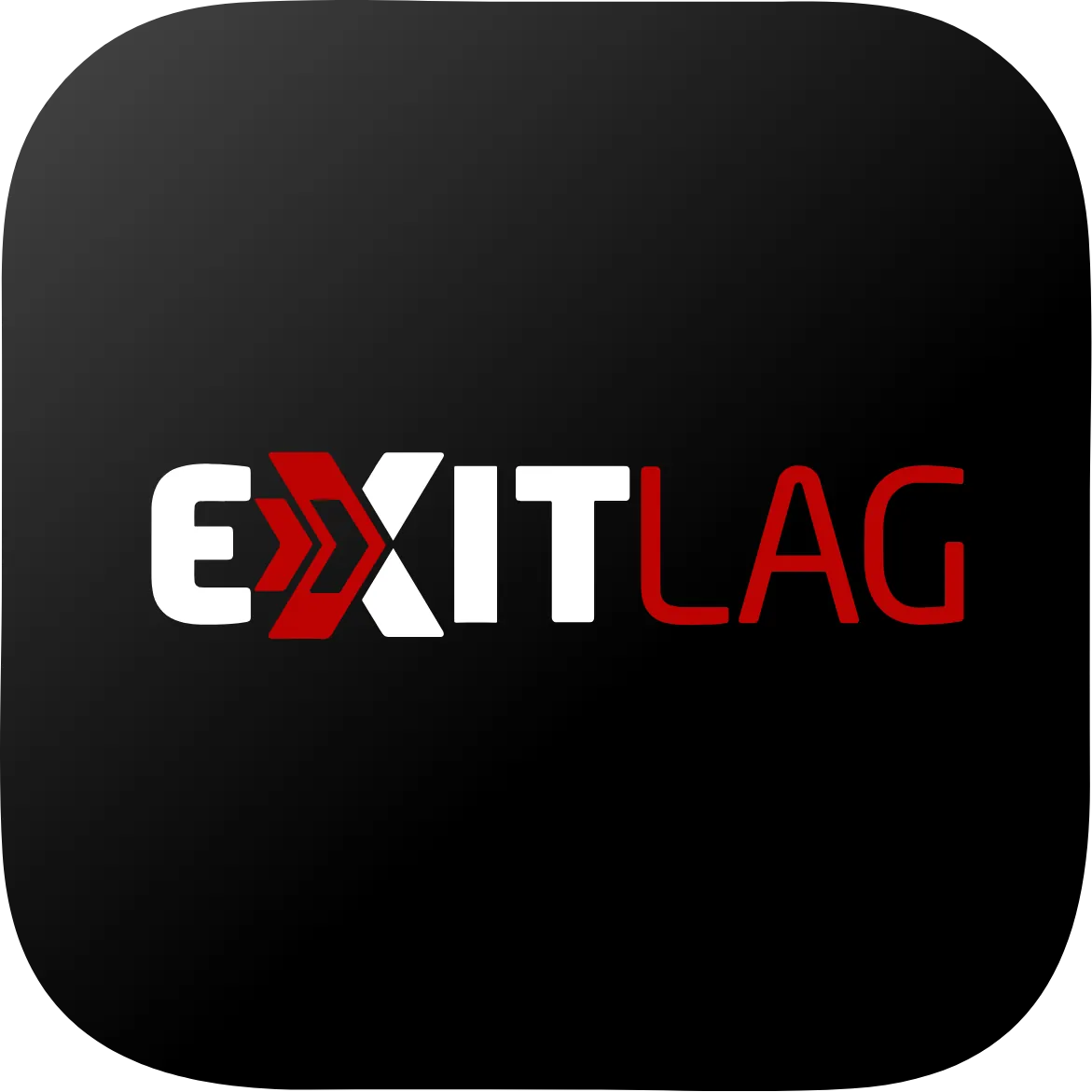 Logo ExitLag