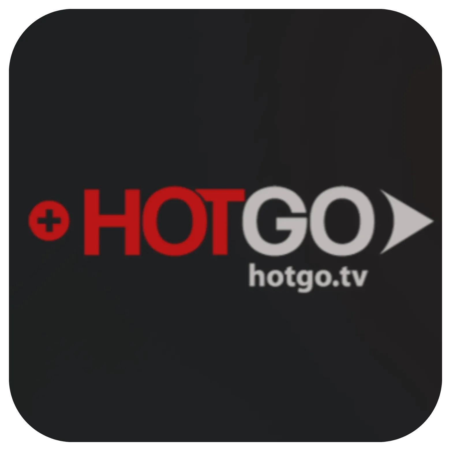 Logo HotGo