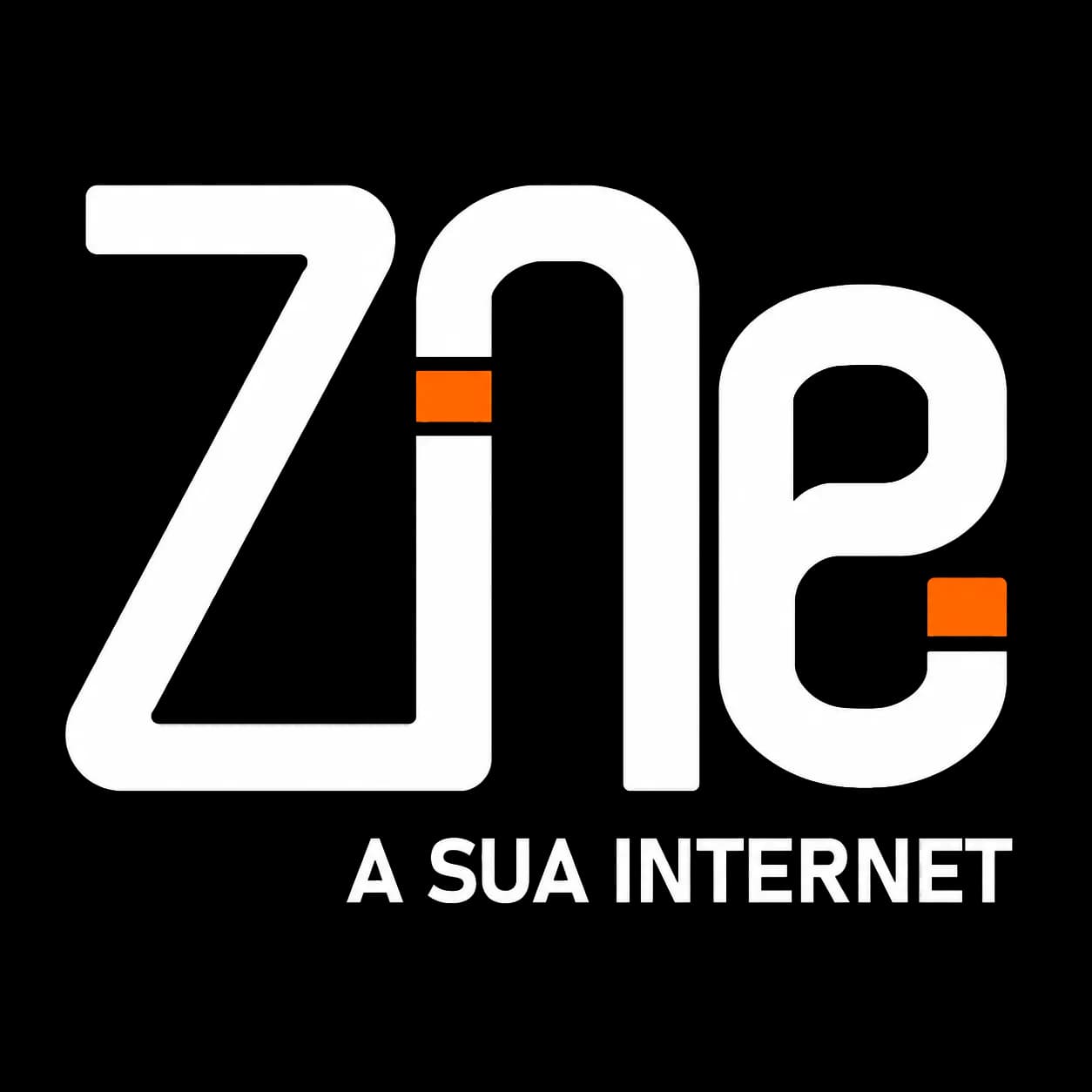 Zine Telecom