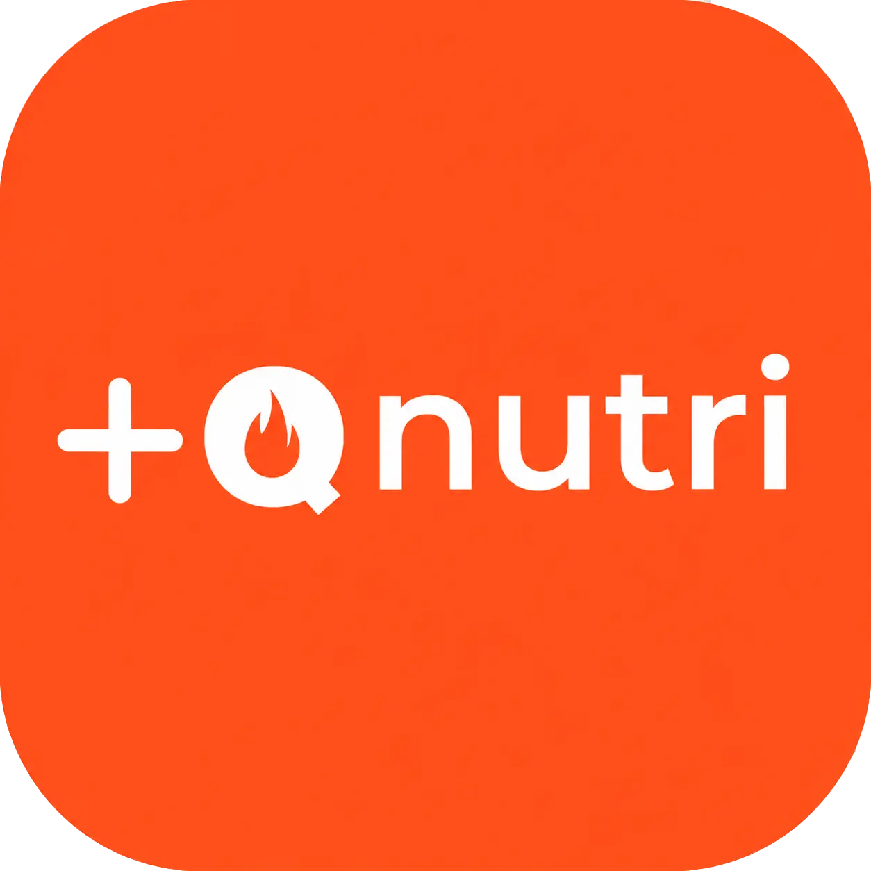 Logo +Nutri