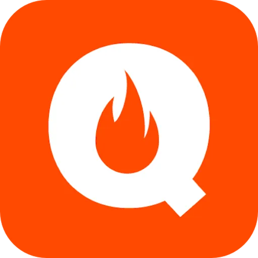 Logo Queima Diária