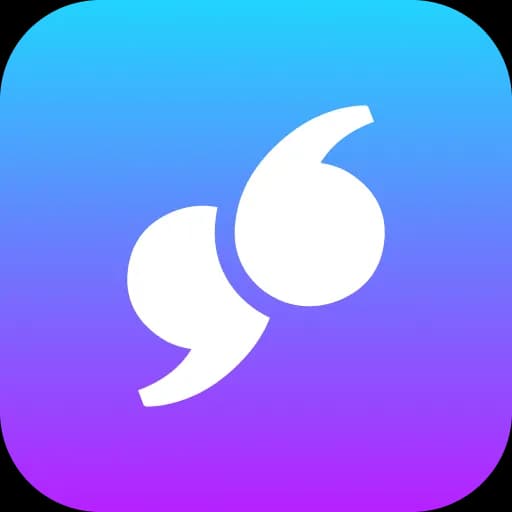 Logo Revistaria