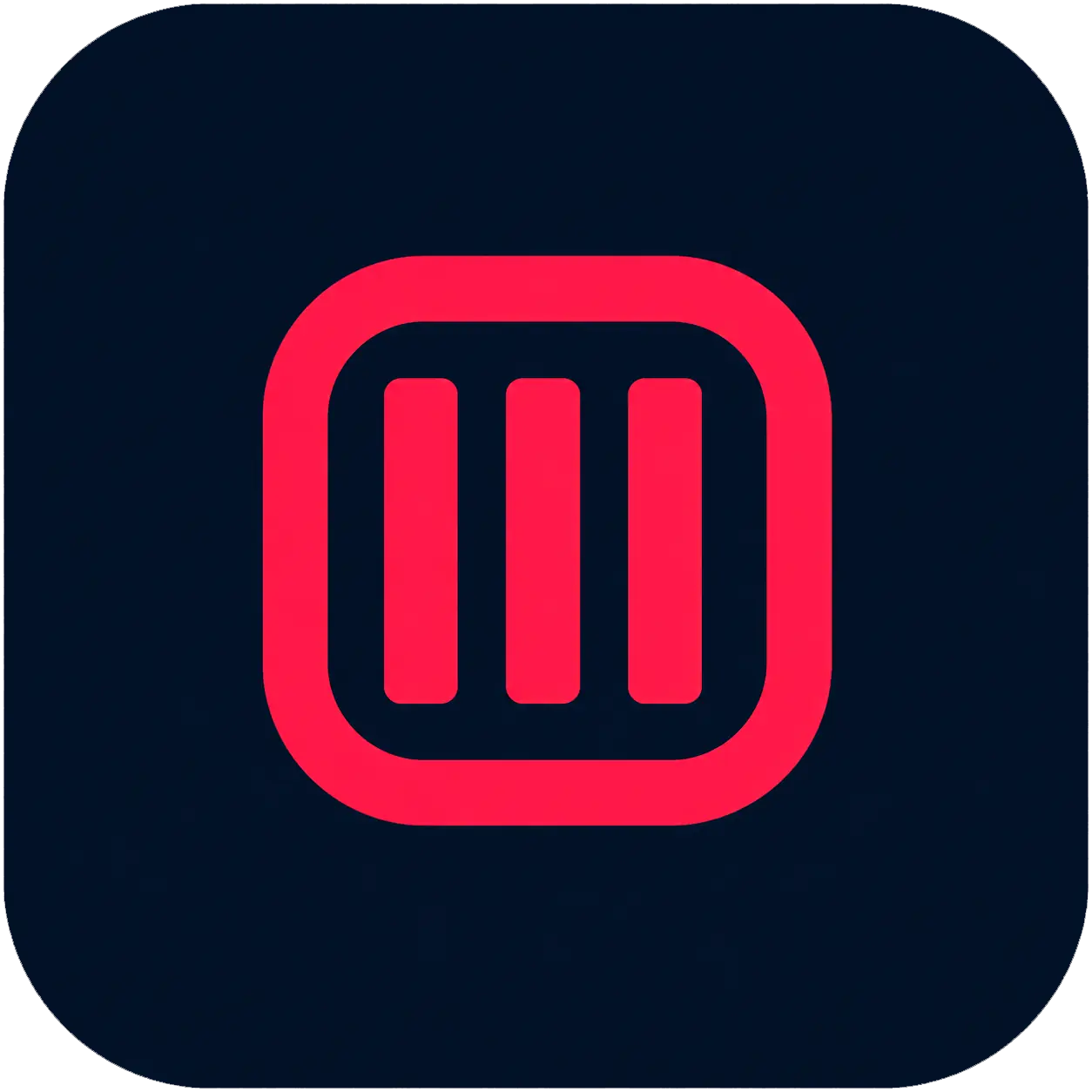 Logo SmartContent