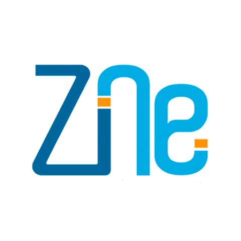Ícone App Zine Telecom